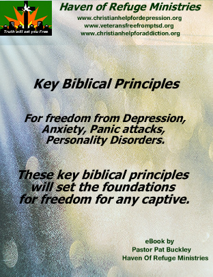 eBook Key Biblical principles eBook Key Biblical principles