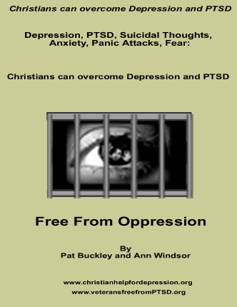 eBook 7 Steps to Freedom eBook 7 Steps to Freedom